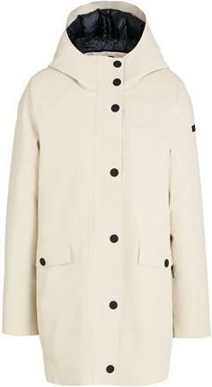 Roberto Ricci Design COATS & JACKETS - Coats sur YOOX.COM