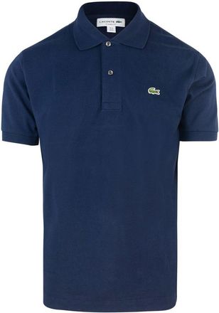 Lacoste Polo Shirt