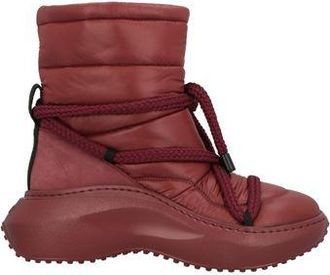 Vic Matié SCHUHE - Stiefeletten auf YOOX.COM