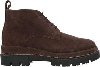 Le Babe SCHUHE - Stiefeletten auf YOOX.COM