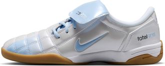 Nike (WMNS) Nike Total 90 SE White Hydrogen Blue Gum IO2389-101
