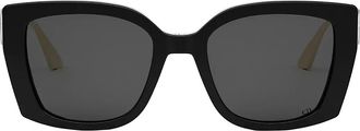 Dior 30 Montaigne S13 I Sunglasses