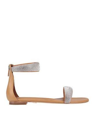 Lola Cruz FOOTWEAR - Sandals sur YOOX.COM