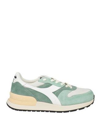 Diadora FOOTWEAR - Trainers on YOOX.COM