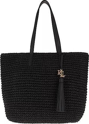 Sacs pour Femmes Ralph Lauren Soldes jusqu a 40 Stylight