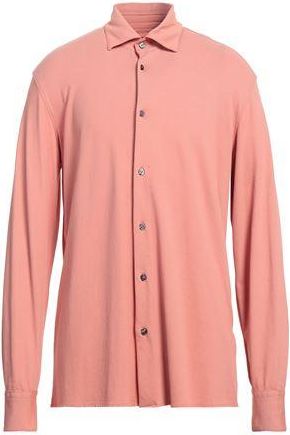 Roberto Ricci Design TOPWEAR - Shirts on YOOX.COM