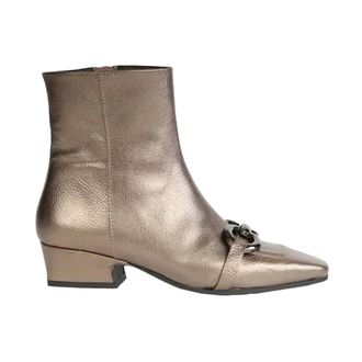 Roberto d'Angelo Dames, Schoenen, Geel, Maat: 37 EU