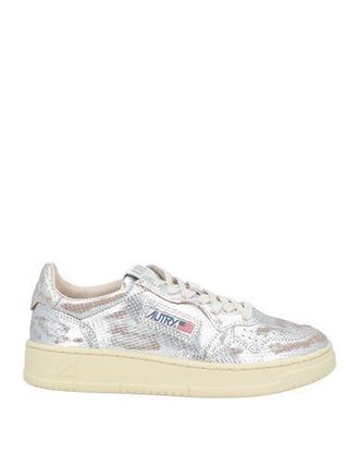 Autry CALZATURE - Sneakers su YOOX.COM