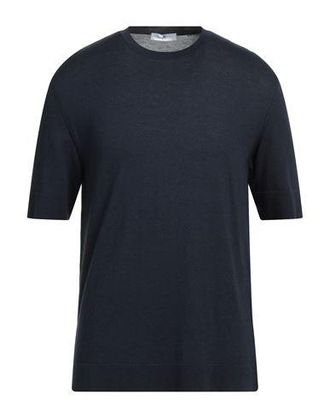 Pantaloni Torino STRICKWAREN - Pullover auf YOOX.COM