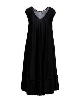 Gentryportofino KLEIDER - Midi-Kleider auf YOOX.COM