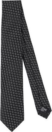 Giorgio Armani ACCESSORI - Cravatte e papillon su YOOX.COM