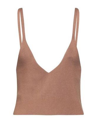 Liu Jo TOPS - Tops auf YOOX.COM