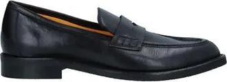 Mara Bini CALZADO - Mocasines en YOOX.COM