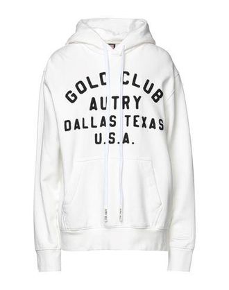 Autry TOPWEAR - Sweatshirts on YOOX.COM