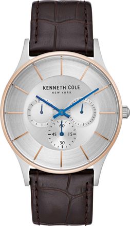 Kenneth Cole Mens Watch