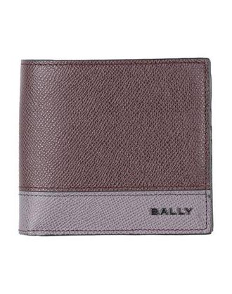 Bally Small Leather Goods - Wallets sur YOOX.COM