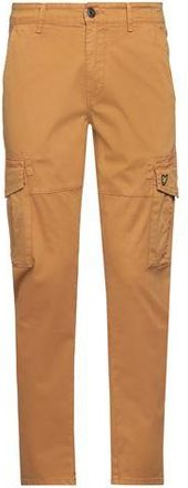 Lyle & Scott BOTTOMWEAR - Trousers sur YOOX.COM