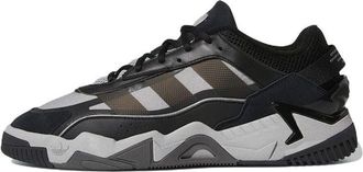 adidas originals Niteball Black GZ3625