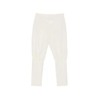 Paloma Wool Smin Trousers