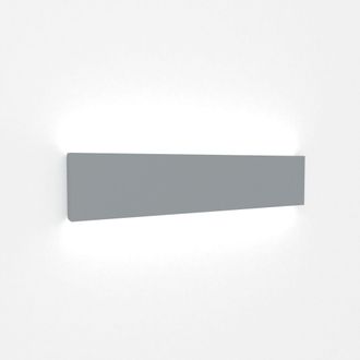 Lumicom Band Aplique L Monocolor Mate