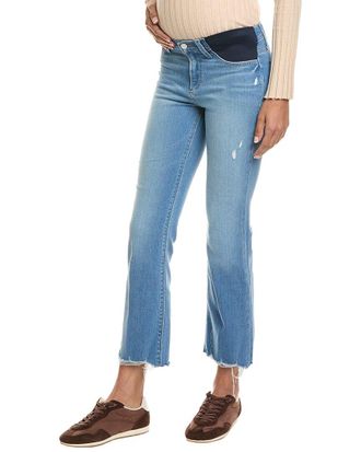 Joe's Joes Jeans Nettle Straight Jean