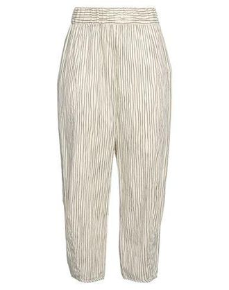 Alessia Santi HOSEN & R&Ouml;CKE - Hosen auf YOOX.COM