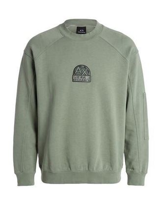 A|X Armani Exchange TOPWEAR - Felpe su YOOX.COM