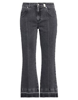 Alexander McQueen Jeans