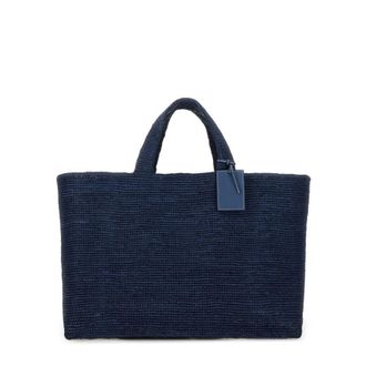 Maneb&igrave; Bag sunset Large