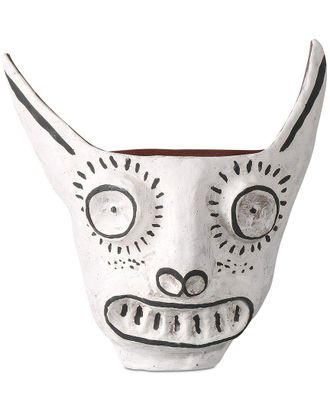 Currey & Company Leopold The Jaguar