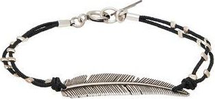 Isabel Marant JEWELLERY and WATCHES - Bracelets sur YOOX.COM