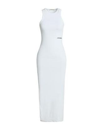 Hinnominate DRESSES - Maxi dresses sur YOOX.COM