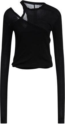 Rick Owens TOPS - T-shirts auf YOOX.COM