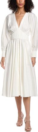 Alexis Viro Midi Dress