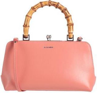 Jil Sander BOLSOS - Bolsos de mano en YOOX.COM