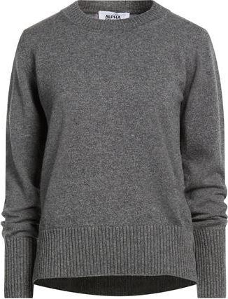 Alpha Studio PRENDAS DE PUNTO - Pullover en YOOX.COM