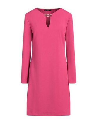 Ana Alcazar Mini dresses