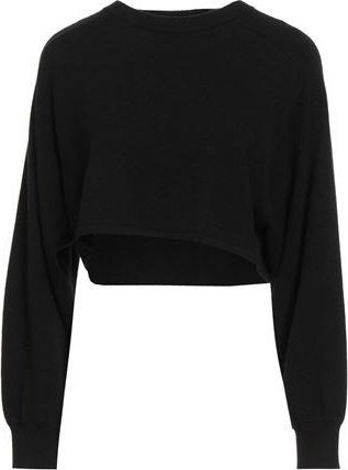 Rae PRENDAS DE PUNTO - Pullover en YOOX.COM