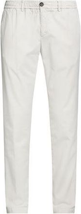 White Sand BOTTOMWEAR - Pantaloni su YOOX.COM