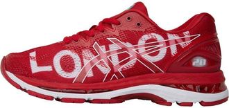 Asics Gel-Nimbus 20 London T8C0N-2323