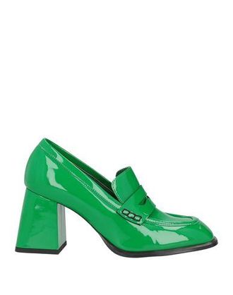 Giampaolo Viozzi Loafers