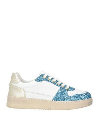 Compagnia Italiana FOOTWEAR - Trainers on YOOX.COM