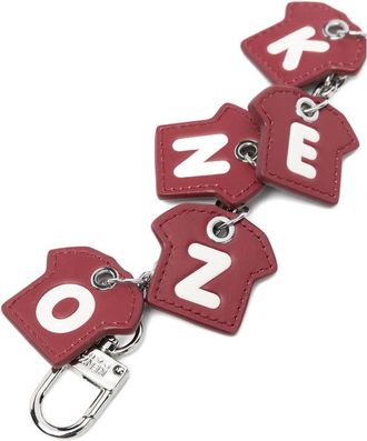Kenzo Keyrings-Donna
