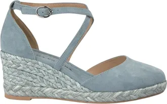 Alma En Pena Alma EN Pena, Donna, Scarpe, Blu, 40 EU, new