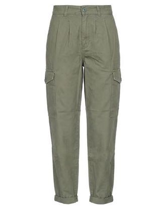 Carhartt Work in Progress BOTTOMWEAR - Trousers on YOOX.COM