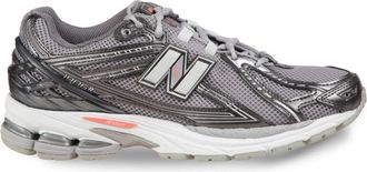 New Balance 1906R Mesh Sneakers