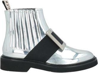 Roger Vivier CALZATURE - Stivaletti su YOOX.COM