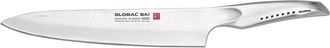 Global SAI 9.75-Inch Chefs Knife