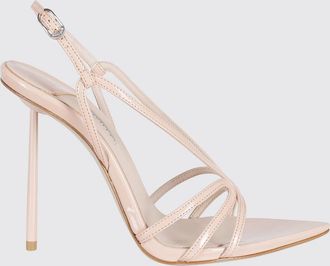 Le Silla Sandalo Eugenie Le Silla in vernice