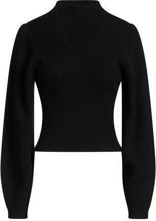 I Heart MAGLIERIA - Dolcevita su YOOX.COM